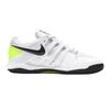 Childrens/Kids Vapor Tennis Shoes