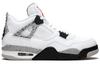 Jordan 4 Retro White Cement 2016 840606-192