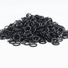 1500Pcs Waterproof O-Ring Seals Assortment Kit 24 Sizes Car O-Ring Rubber Ring Kit  Valve Sealing