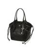 Athe Vanessabruno [Vapeur] Vape Black Dupkins Tote/Crossboard S Aaba6E510Bk