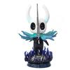 New Hollow Knight Little Knight Anime Model Toys Handmade Game Accessories Chassis Collectible Figurine Statue Pvc Model