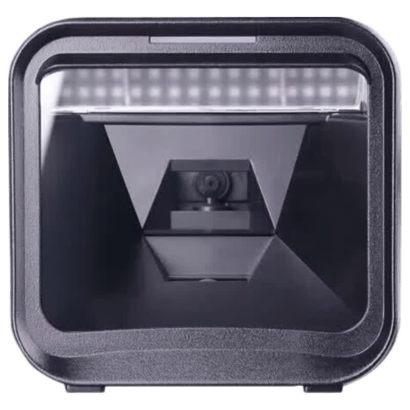 Mindeo MP8300 1D/2D Barcode Scanner Platform
