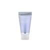 GLOW Apple Enzyme Foaming Cleanser, 110g / 13g(Mini)