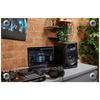 Pioneer DM-50D-BT 5-inch Active Bluetooth Monitor Speakers (CN Version)