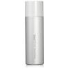 SALONIA Extra Creamy Foam Pore Cleansing Small Nose Blackheads