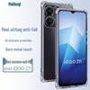 Huse pentru telefoane – Huse tip bumper pentru telefon