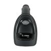 Zebra DS4608SR Wired 2D Barcode Scanner