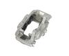 Ft02692 Fast Brake Caliper Front Left Without Yoke