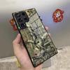 Cool B-Brownings logo Phone Case For Samsung S25 Ultra S23 S22 S24 S20 Fe S21 Plus A54 A53 A16 Glass Cover