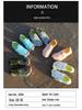 Kid's Quick-Dry Beach & Water Shoes, Sandals, and Barefoot Trainers