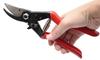 Felco Pruning Shears FELCO5 225mm