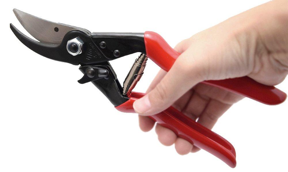 Felco Pruning Shears FELCO5 225mm