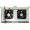 ZTE S320 Optical Terminal Cooling Fan