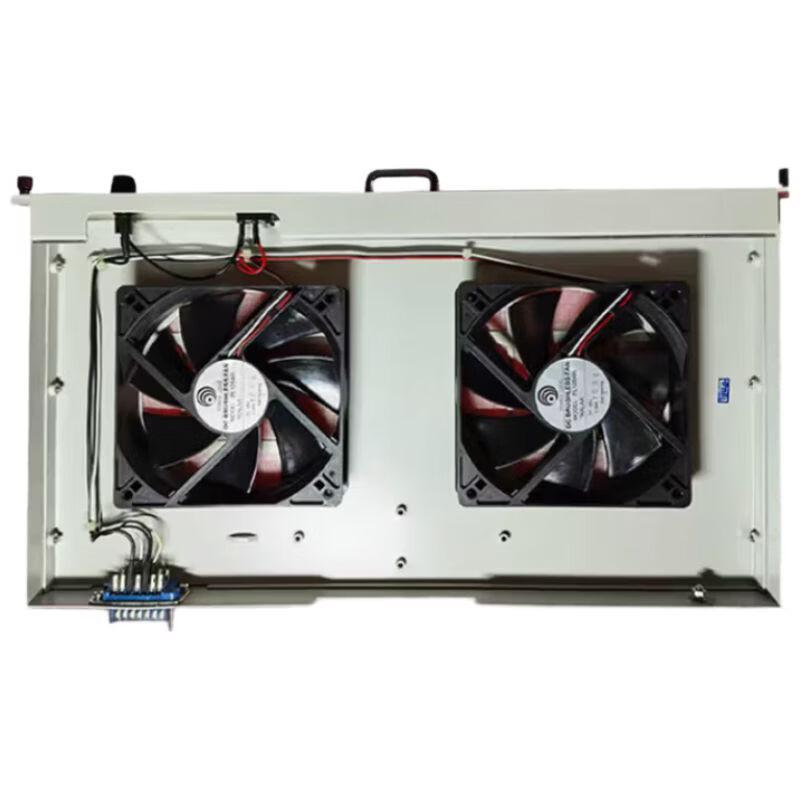 ZTE S320 Optical Terminal Cooling Fan