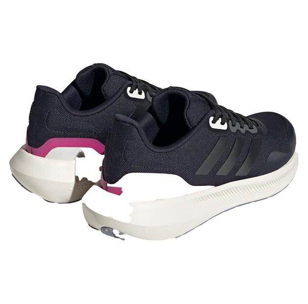 Adidas Runfalcon 3.0 Tr Running Shoes