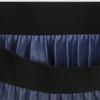  She S miSS  Pleated Banding Skirt SawSko42510 Ml