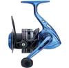 Spinning Reel Robinson Stinger Feeder FD