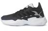 Streetspirit 2.0 'Black White' FW3469