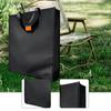 Foldable Chair Bag Organizer Storage with Universal Handle And Oxford for Camping, Hiking,