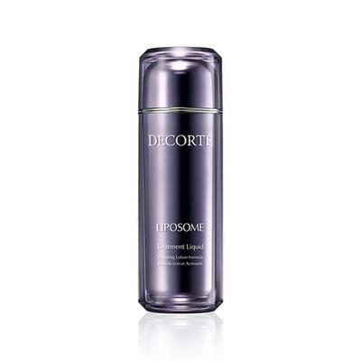 Liposome Treatment Liquid 100ml