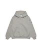 SIGNATURE Hooded Sweatshirt_Gray