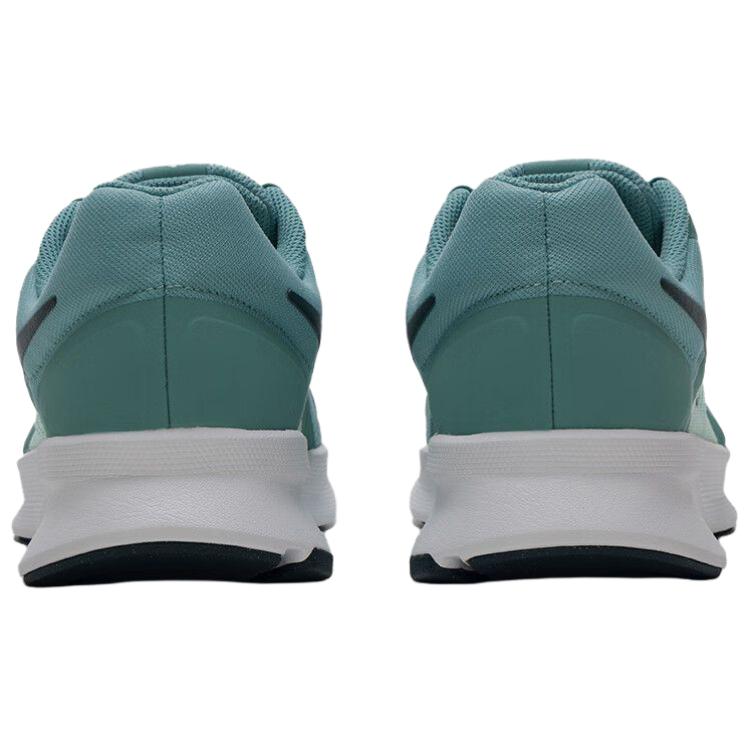 Nike Run Swift 3 Cannon Mint Foam Men Sneakers Teal Barely-Green Seaweed DR2695-015