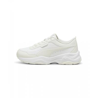 Damskor – Sneakers