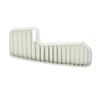 Air Filter for Lexus IS200 GXE10 / 1GFE LEXUS IS Sport Cross TOYOTA RAV LEXUS IS I (GXE10) 17801-70050 1780170050
