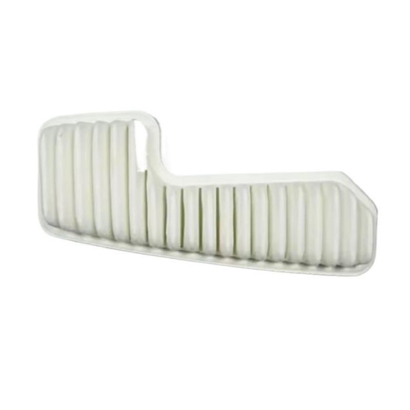 Air Filter for Lexus IS200 GXE10 / 1GFE LEXUS IS Sport Cross TOYOTA RAV LEXUS IS I (GXE10) 17801-70050 1780170050
