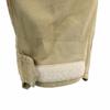 VAINL ARCHIVE Made In Japan Work Jacket S Khaki Beige Men's Used