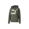 CLASSICS Sweatshirt Women's Jasper (Unisex) Sweatshirts 599197 64
