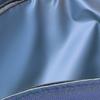 Insulated Cooler Bag Large Capacity Portable Insulation Bag Leakproof Insulated Food Handbag for Supermarket Shopping