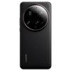 RURIHAI For Xiaomi 15 Ultra Camera Lens Protector 3D Clear High Aluminum-Silicon Glass Lens Film