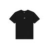 New Balance Athletics Remastered Graphic Cotton Jersey T-shirt Asia Sizing 'Black' Men's AMT31504-BK