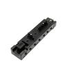 Electric Seat Switch 10-position for Ford Expedition Explorer F150 Flex 9L3T-14b709-fa
