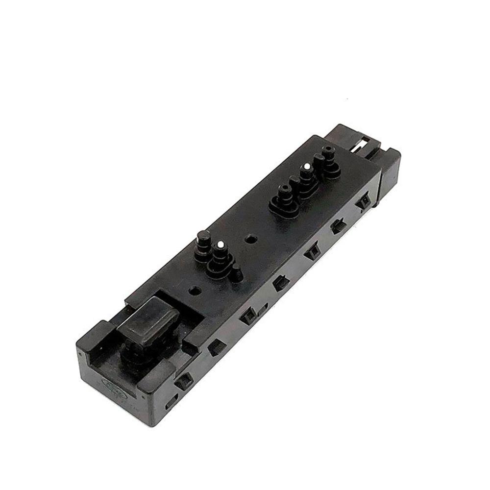 

Power Seat Switch 10 Way For Ford Expedition Explorer F150 Flex 9L3T-14B709-FA