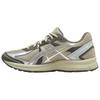 Asics Jog 100S Khaki Pure Silver Men Sneakers Green 1203A741-300