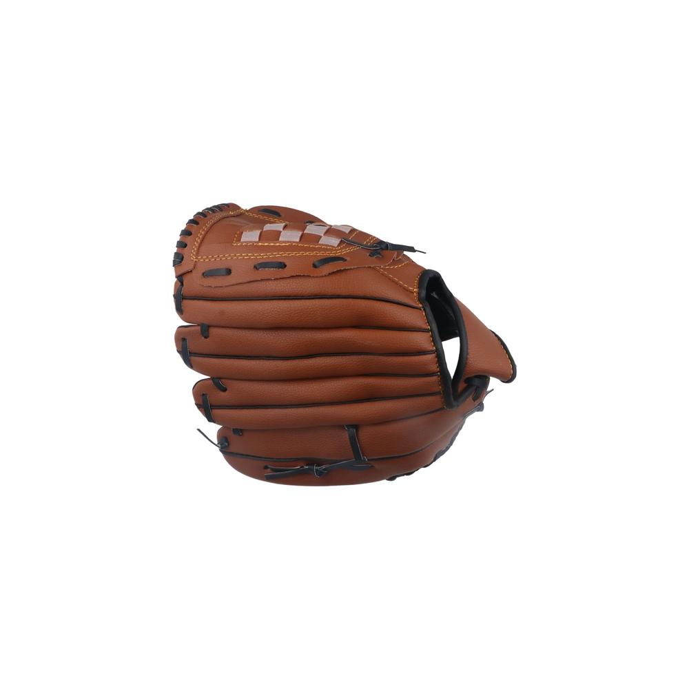 Man Woman For Kids/Adults 9.5/10.5/11.5/12.5 Softball Glove Baseball Glove Baseball Train Glove