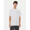 Adidas Adicolor Classics Trefoil T-shirt