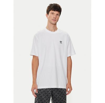 Adidas Adicolor Classics Trefoil T-shirt