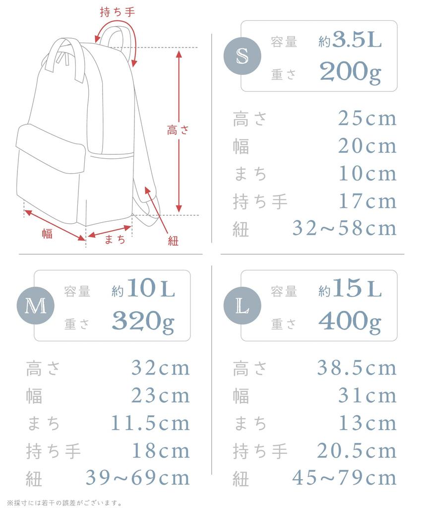 Panpantutu Backpack Sanrio Girls Elementary School Kindergarten School Trips [panpantutu] Water-Repellent Multi-Pocket (My Melody, Small)