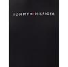 Tommy Hilfiger Hoodie UM0UM03665