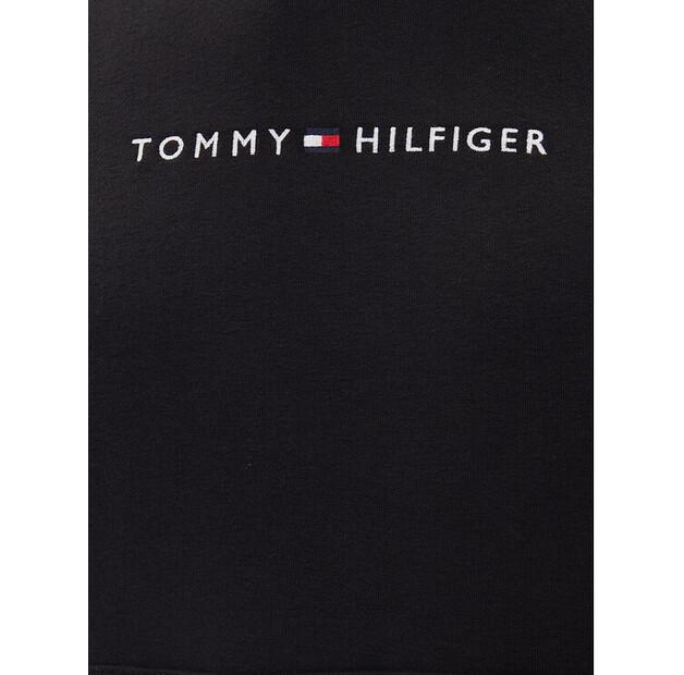 Tommy Hilfiger Hoodie UM0UM03665