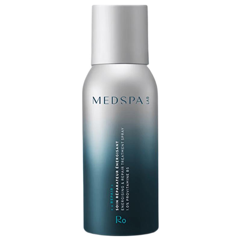 MedSPA Vitamin B5 Repair & Hydrating Spray