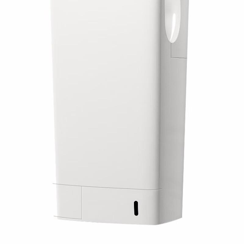 AIKE AK2035 UV Sterilization High-Speed Hand Dryer