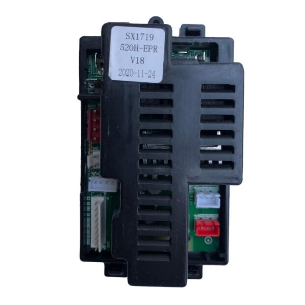For Children Remote Control SX1718 SX1719 SX1798 SX118 SX1888 Controller