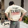 Tops – T-Shirts