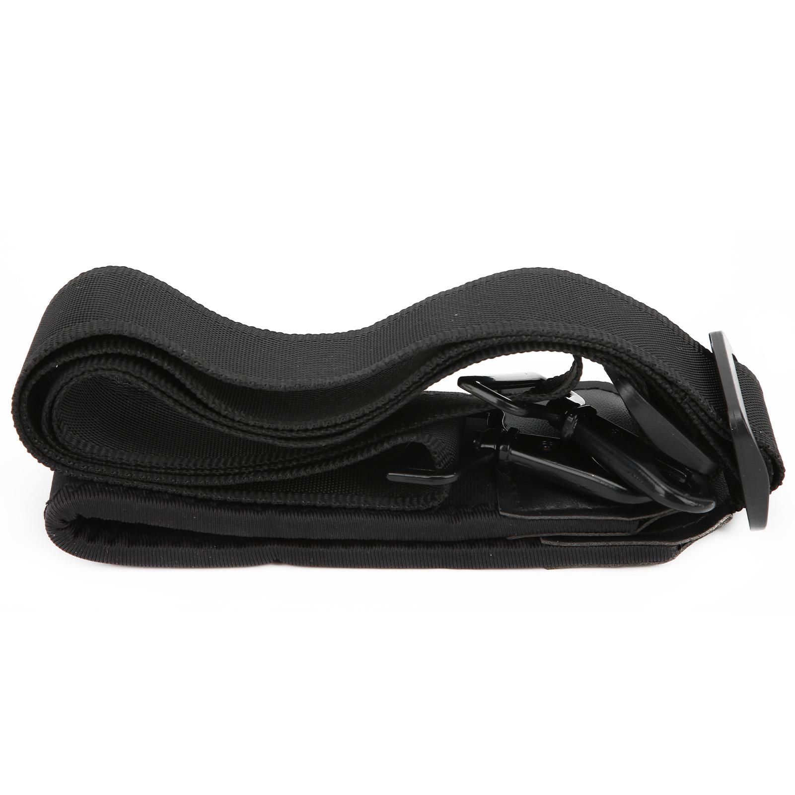 

Remote Control Strap Durable Smart Controller Lanyard for DJI Mavic 2 UAV with Screen