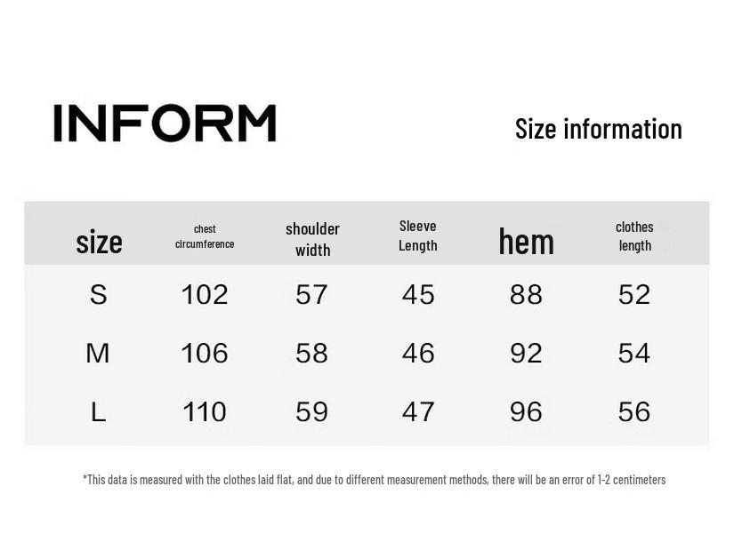 Dermana Pfirsich-Rouge Farbverlauf Strickpullover