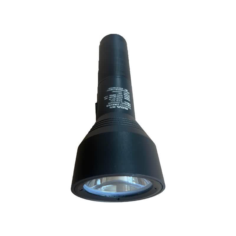 SEVA SZSW2155-8 Explosion-Proof LED Flashlight